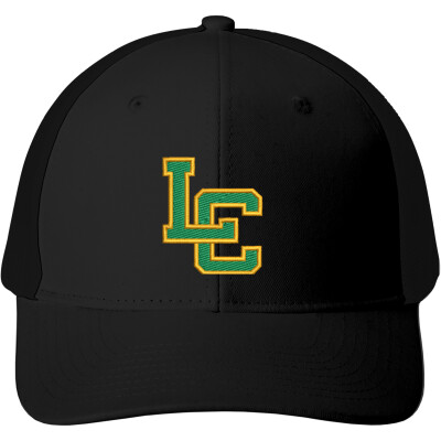 Snapback Trucker Cap