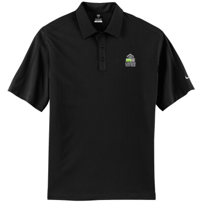 Nike Tech Sport Dri-FIT Polo