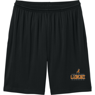 Performance Competitor 7" Short