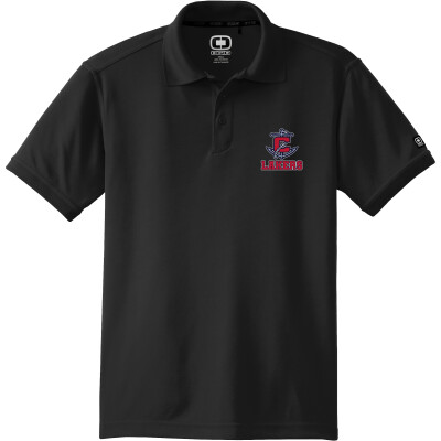 OGIO Caliber2.0 Polo