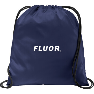 Ultra-Core Cinch Pack