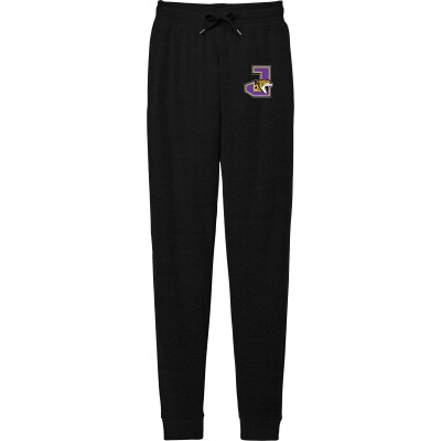  Perfect Tri Fleece Jogger