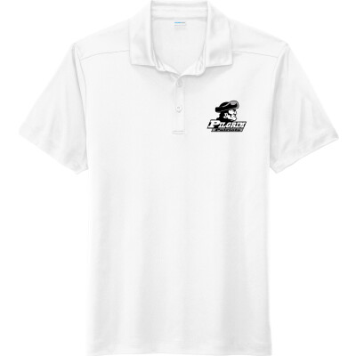 Posi-UV Performance Polo