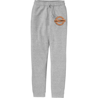 Core Fleece Jogger
