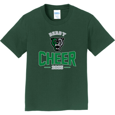 Youth Fan Favorite Tee