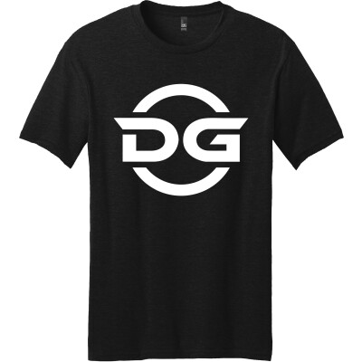 Perfect Blend CVC Tee