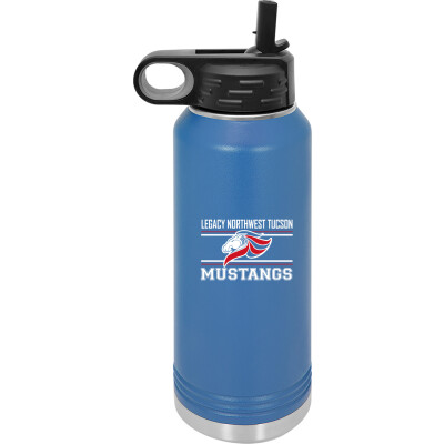 32oz Polar Bottle