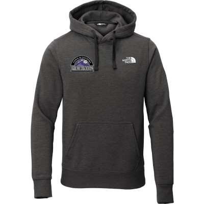 The North Face Pullover Hoodie