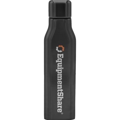 Rupt VIRTUOS - 1L Single Wall Bottle