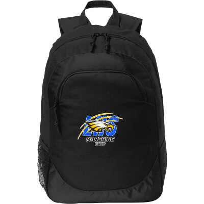Circuit Backpack