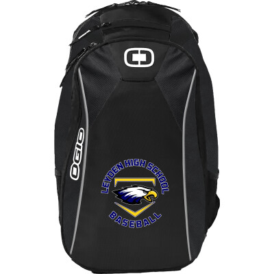 OGIO® Marshall Pack