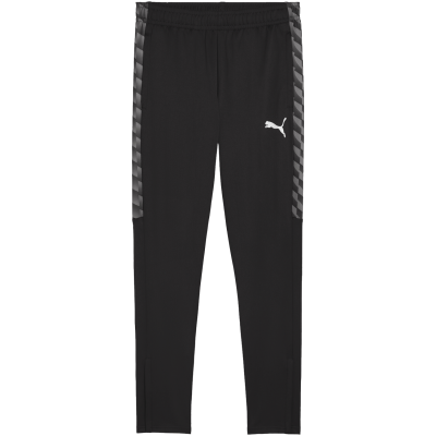 Puma Women's TEAMLIGA26 Training Pants