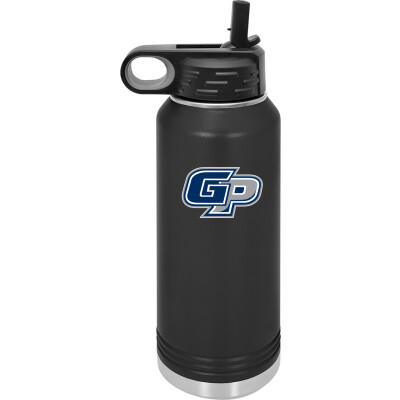 32oz Polar Bottle