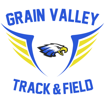 Grain Valley Track & Field_FBTF-02.png