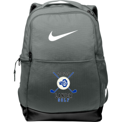 Nike Brasilia Medium Backpack
