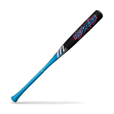 MARUCCI SPORTS CAT X RCKLESS USSSA - MSBCR (NONE)