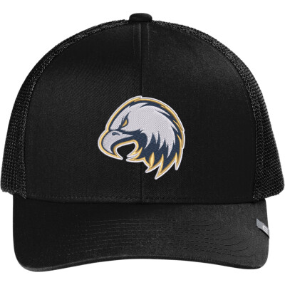 Travis Mathew Cruz Trucker Cap