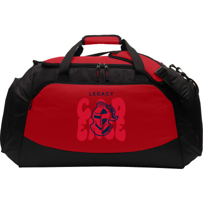 Large Active Duffel