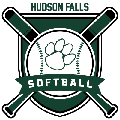 Hudson Falls HS Softball_FBSB-04.png