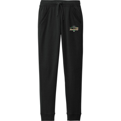 Drive Fleece Jogger