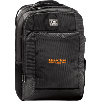 OGIO Roamer Pack