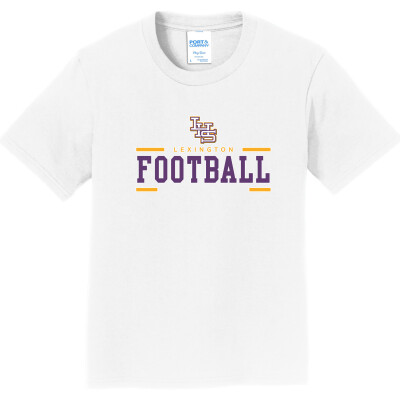 Youth Fan Favorite Tee