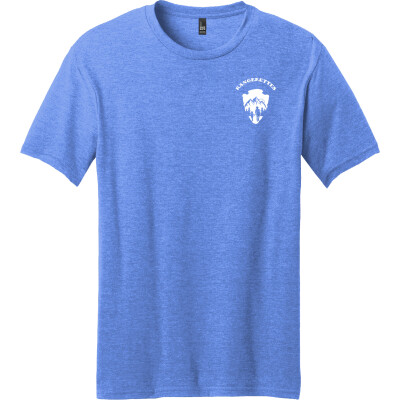 Adult Tee - Super Premium