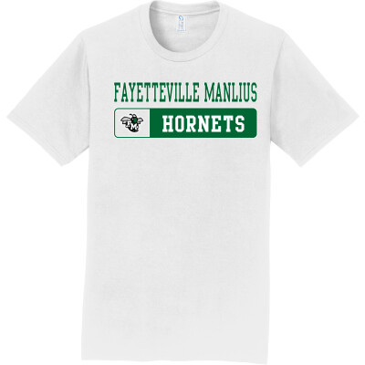 Fan Favorite Tee