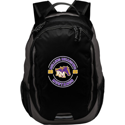 Ridge Backpack