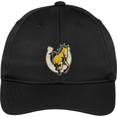Youth Dry Zone® Nylon Cap