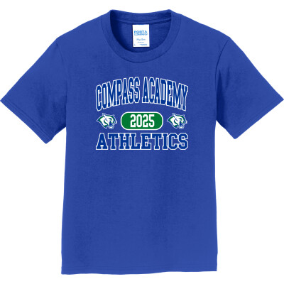 Youth Fan Favorite Tee