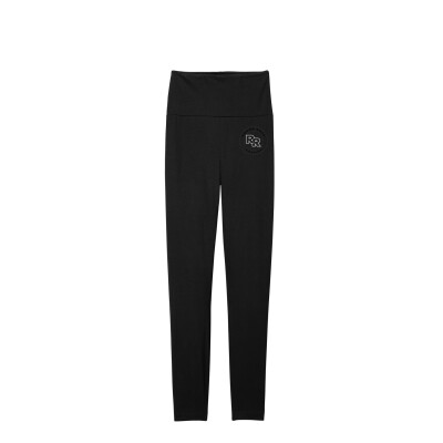 Women’s Flex High-Waist Legging