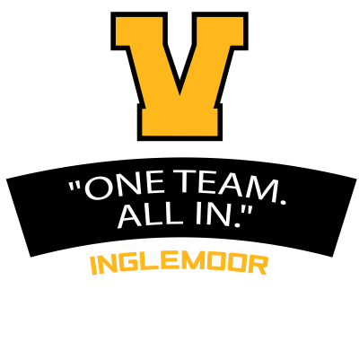 Inglemoor Vikings Football_V_SpecialDescign2 copia.png