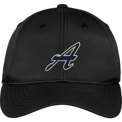 Dry Zone® Nylon Cap