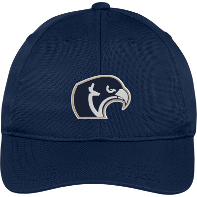 Youth Dry Zone® Nylon Cap