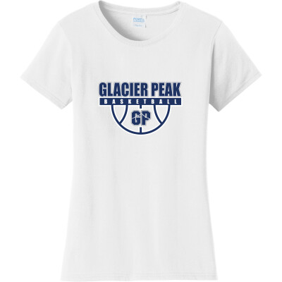 Women's Fan Favorite Tee