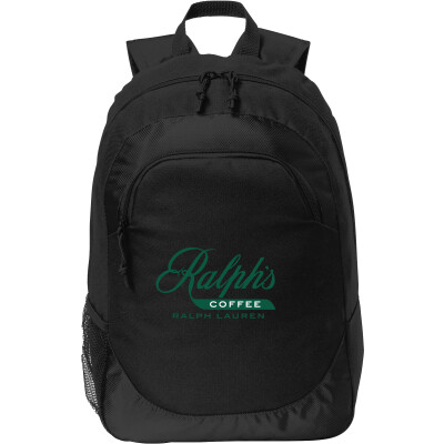 Circuit Backpack