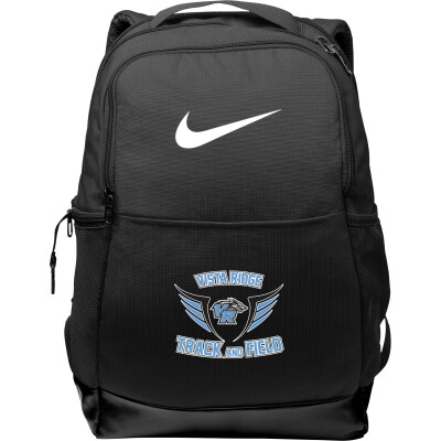 Nike Brasilia Medium Backpack