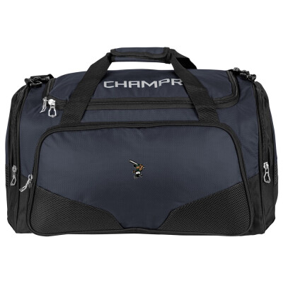 Champro Personal Gear Duffel Bag