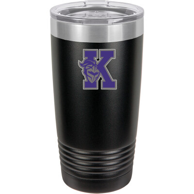 20oz Ringneck Tumblers