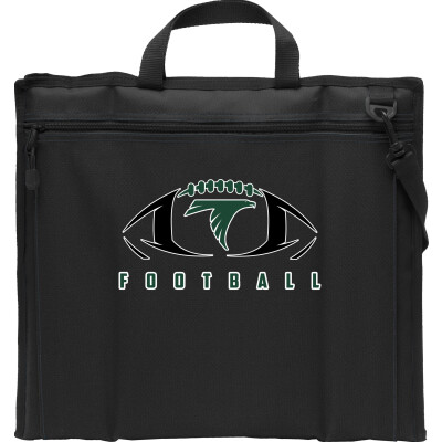 Stadium Seat