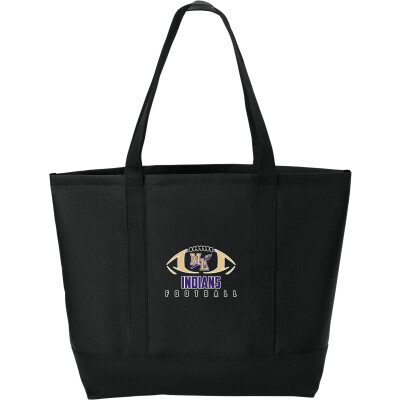 Day Tote
