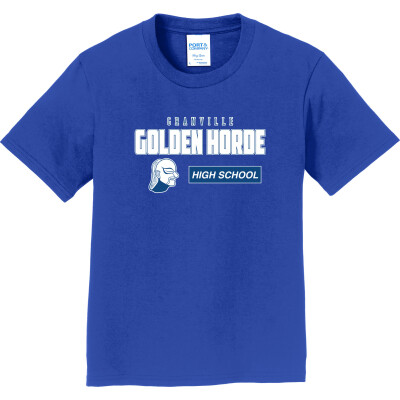 Youth Fan Favorite Tee