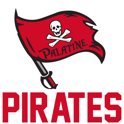 Palatine High School Track & Field_LOGO WITH NAME.png