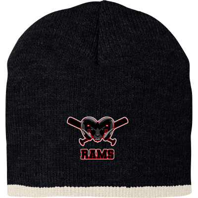 Beanie Cap