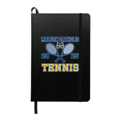 Ambassador Bound Journal Book Spoke