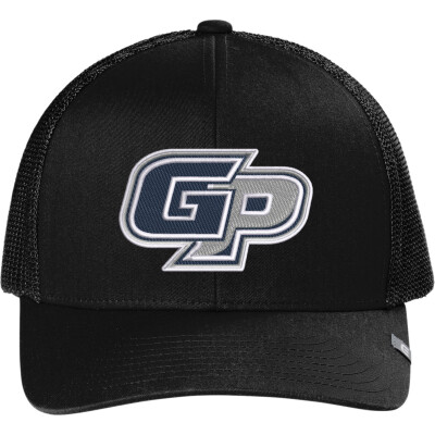 Travis Mathew Cruz Trucker Cap