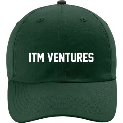 Performance Cap