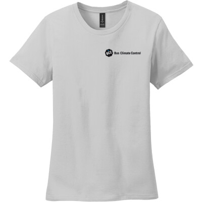 Women’s Lightweight T-Shirt