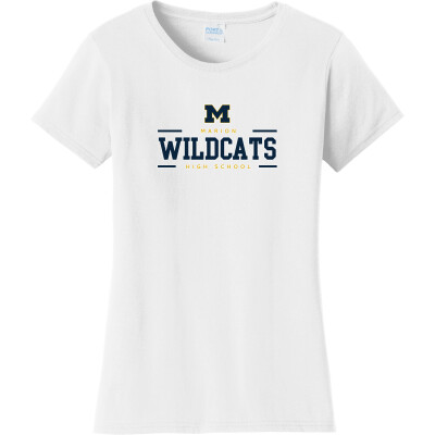 Women's Fan Favorite Tee